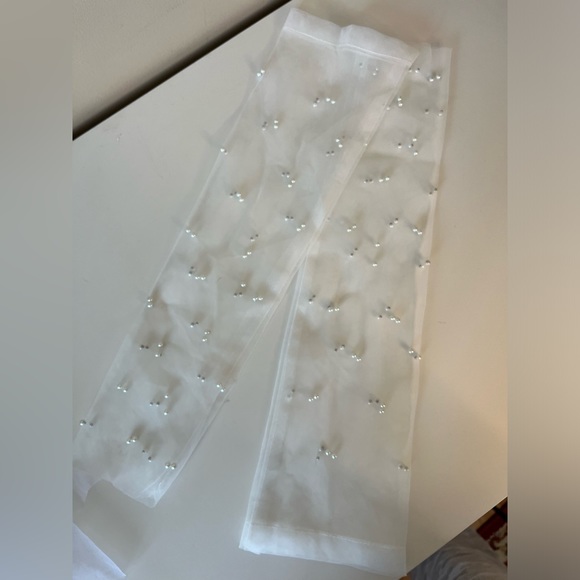 BUNDLE Bridal/ Bachelorette Accessories - Picture 12 of 12